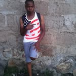 george jonson - @jojipeter735 - Instagram