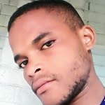 george jonson - @georgelukanga12 - Instagram