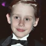 George Jonson - @george_dawson6 - Instagram
