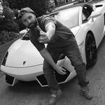 George_Jonson💵 - @george_johnson100 - Instagram