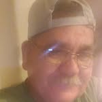 george jonson - @serviceink777 - Instagram