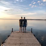 George Jonson - @_georgejonson - Instagram