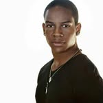 George jonson - @jonson2960 - Instagram