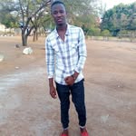 George Jonson - @jonson884 - Instagram