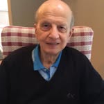 George Jonson - @george.jonson.52 - Instagram