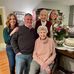 George Jonson - Facebook