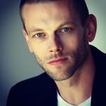 George Jonson - @george_jonson - Instagram