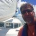 George Jonson - Facebook