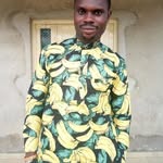 George Jonson - @george_6769 - Instagram