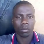 GEORGE JONSON RUGUNDU - @georgejonsonrugundu - Instagram