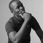 ENG. George O. Aketch, MEng, MSc, MCIOB, CMIOSH, MCIHT - @eng_george_jowi_ - Instagram
