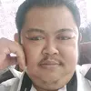George Joe - @george.joe15 - TikTok