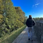 George Jow - @georgejow_ - Instagram