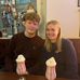 George Jow - Facebook