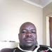George Jowa - Facebook