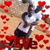 George Jowe - Facebook