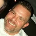 George Jowell - @george.jowell - Instagram