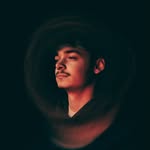 George Jowers - @_georgejowers_ - Instagram