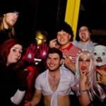 George Jowett - @georgejowett181092 - Instagram