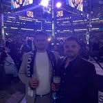 George Jowett - @georgejowett98 - Instagram