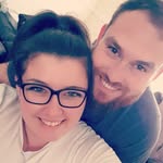 George Jowett - @jowett_george - Instagram