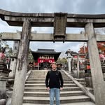 George Jowett - @george.jowett_123 - Instagram