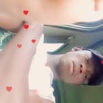 George Jowi - @georgejowi - Instagram