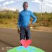 George Jowi - Facebook