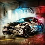 George jownes - @george_jownes - Instagram