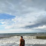 George Suarez Galido - @georgejowgalido - Instagram