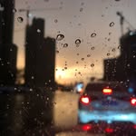 George zhou - @george_jow - Instagram