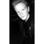 @georgejowold - Instagram