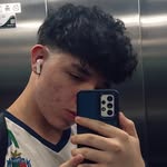 jão - @george.jow - Instagram