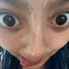 joe - @zy.j0e - TikTok