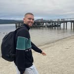 Jow - @georgejow - Instagram