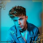 jowakim George - @georgejowakim - Instagram