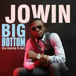 Jowin George - @george_jowin - Instagram