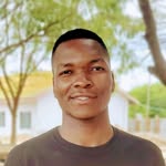 Jowzey George - @georgejowzey - Instagram