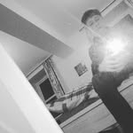 .. - @_george_joy - Instagram