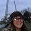 Ashley - @joygeorge12 - TikTok