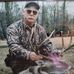 George Joy - Facebook