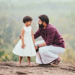 George Joy - @georgutty_7579 - Instagram