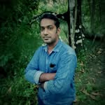George Joy - @georgekottappadi - Instagram