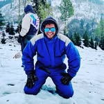 George Joy - @george_joy_ - Instagram