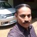 George Joy - Facebook
