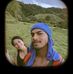George Joy - Facebook