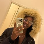 George Joy - @george.joy.921677 - Instagram