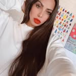 George joy - @georgejoy120 - Instagram