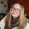 George joy - @joygeorge028 - TikTok