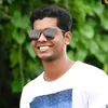 George Joy - @georgejoy5 - TikTok